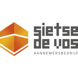Sietse de Vos Aannemersbedrijf.jpg
