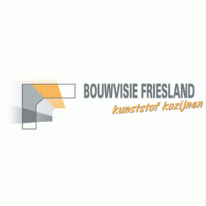 Bouwvisie Friesland.jpg