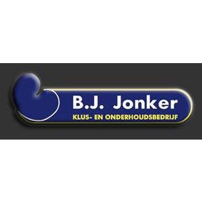 Bj Jonker klus en onderhoud.jpg