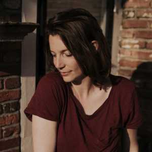 Merette Kuijt Fotografie.jpg