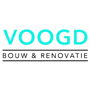Voogd Bouw.jpg