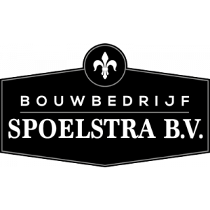Bouwbedrijf Spoelstra.jpg