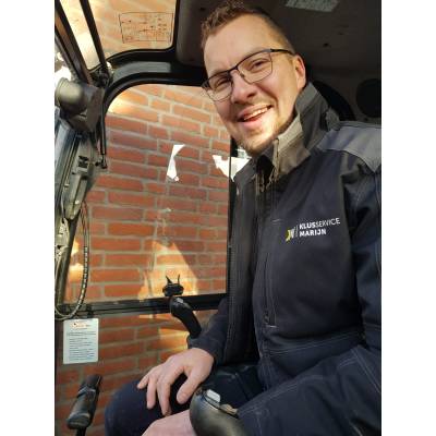 KlusService Marijn.jpg