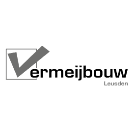(Willem) Vermeij Bouwbedrijf Aannemersbedrijf Timmerwerken Timmerman Leusden Amersfoort.jpg