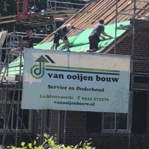 Van Ooijen Bouw.jpg