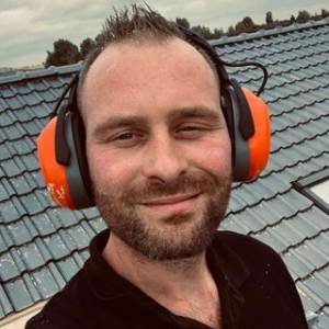 Maat Dakkapellen.jpg