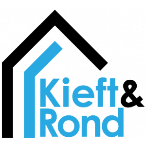 Kieft en Rond.jpg