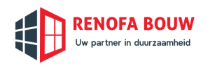 Renofa Bouw.jpg