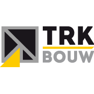 Trk Bouw.jpg