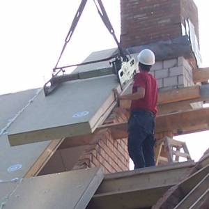 Unique bouw en timmerwerken.jpg