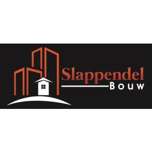 Slappendel Bouw.jpg