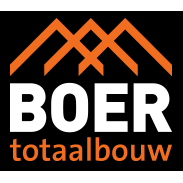 Boer Totaalbouw.jpg