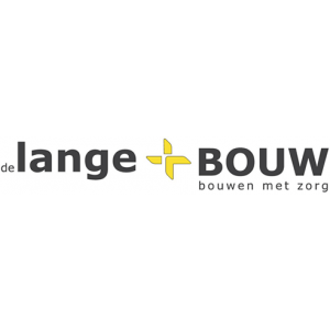De Lange Bouw BV.jpg