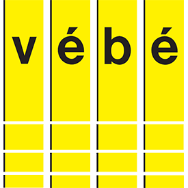 Vébé Bouw.jpg