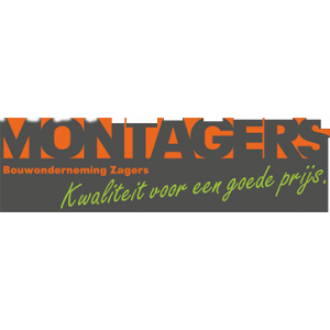 Montagers Bouw | Aluminium en kunststof kozijnen, deuren, dakkapel, gevelbekleding en renovatie.jpg