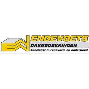 Endevoets Dakbedekkingen.jpg
