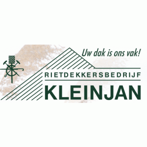 Rietdekkersbedrijf Kleinjan.jpg