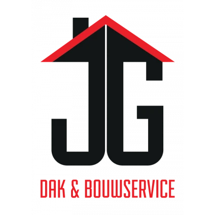 Dak en Bouwservice JG.jpg