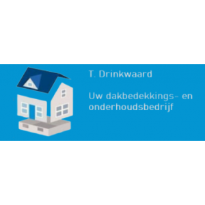 Dakbedekkings- en onderhoudsbedrijf T. Drinkwaard.jpg