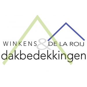 de La Roij Dakbedekkingen.jpg