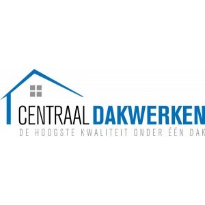 Centraal Dakwerken.jpg