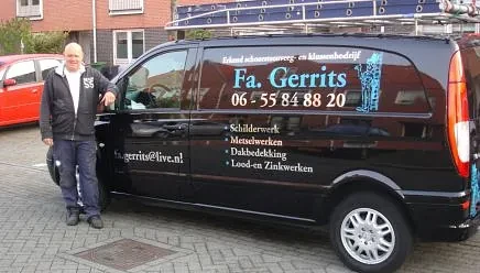Fa. Gerrits.jpg