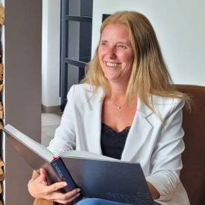 Van Laar Daktechniek.jpg