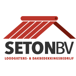 Loodg.- en Dakbedekkingsbedr. Seton B.V..jpg
