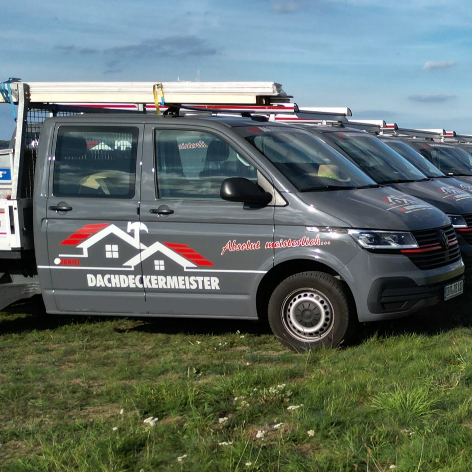 Tobias Dachservice.jpg