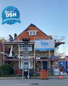 Dakleer Specialist Holland B.V..jpg