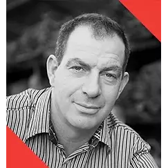 Smits Dakbedekkingen.jpg