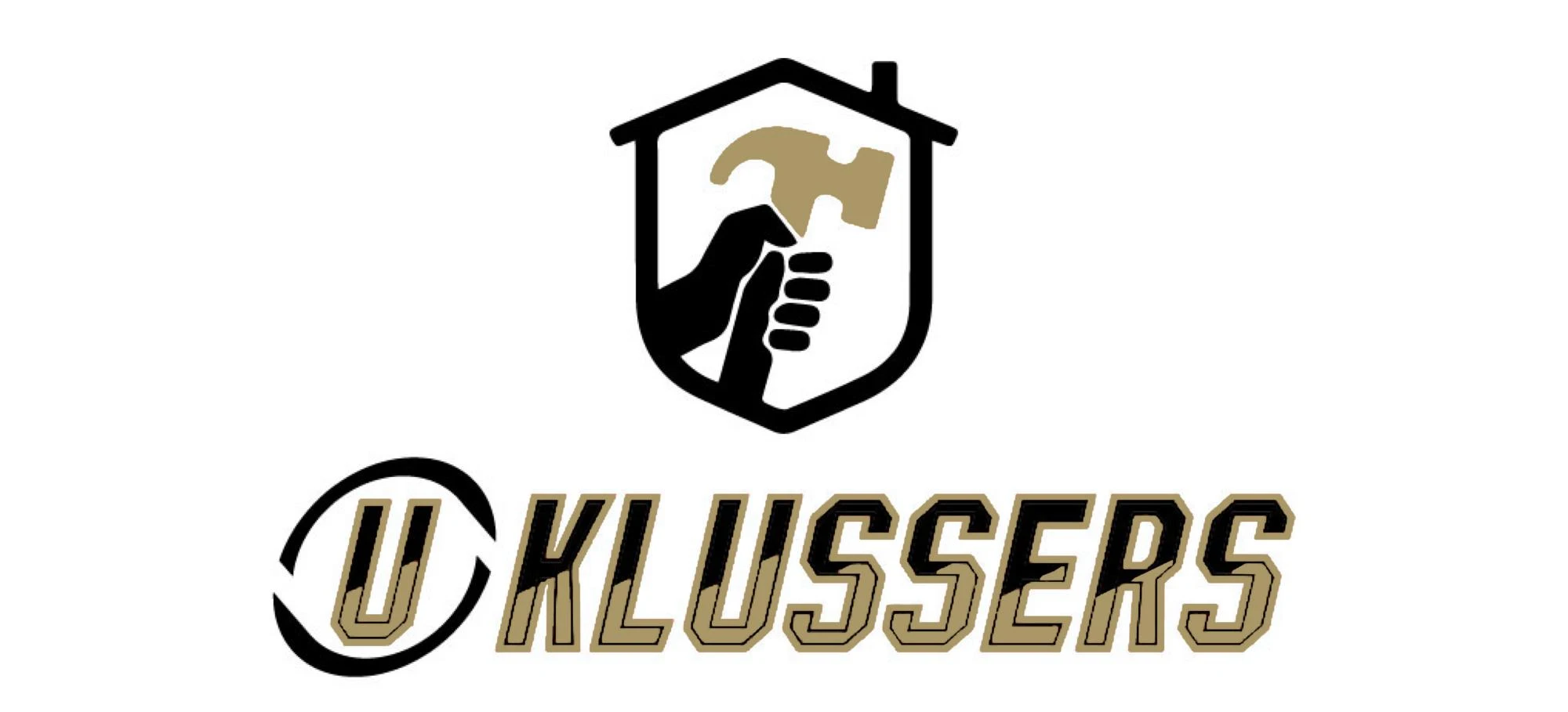Uklusser bv .jpg