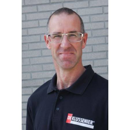 De Klussenier Gert-Jan van Bree.jpg