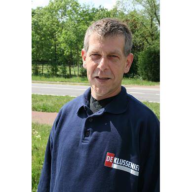 De Klussenier Henk Kenter.jpg