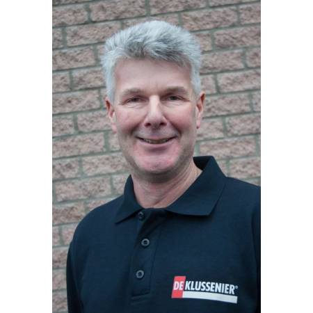 De Klussenier Jo Kuipers.jpg