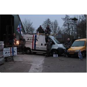 Bouwbedrijf Agema.jpg