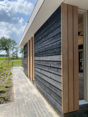 Timmerman Ened-services Bouw Emmen.jpg