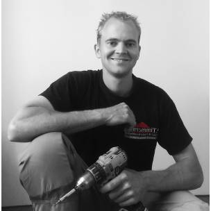 Timmerman Bouw- en Aannemingsbedrijf B.V..jpg