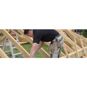 Bouw en Timmerbedrijf van Reen.jpg