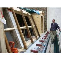 Smeets Houttechniek.jpg