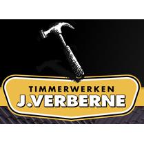 J. Verberne Timmerwerken.jpg