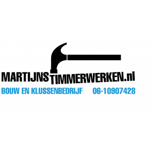 Martijns Timmerwerken.jpg