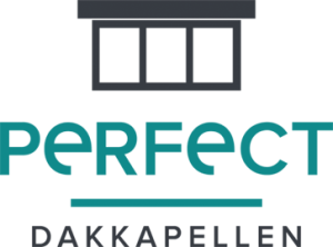 Perfect Dakkapellen.jpg