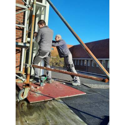 Allround bouw & timmerbedrijf lucassen.jpg