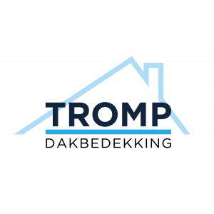 Tromp Dakbedekking.jpg