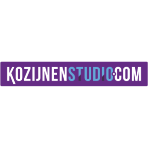 kozijnenstudio.com | Kozijnen | Dakkapellen | Deuren.jpg