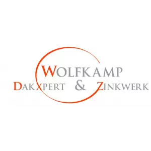 Wolfkamp DakXpert en Zinkwerk.jpg