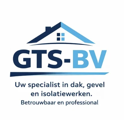 GTS Bv .jpg