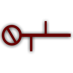 Nic Opdam Fotografie.jpg