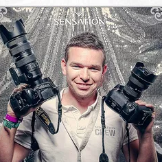 Nico Alsemgeest Fotografie.jpg